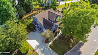 5 Junction Way, Bluffton, SC 29910