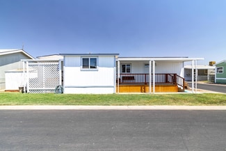 2020 Ashby Rd, Merced, CA 95348