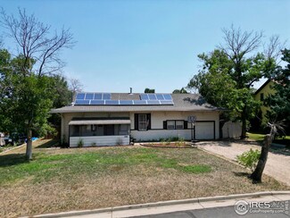 116 S Kathleen Ave, Milliken, CO 80543