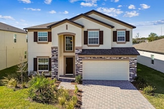 Malibu, Dade City, FL 33525