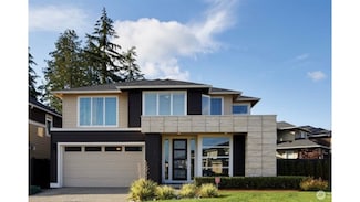3921 171st St SE, Bothell, WA 98012
