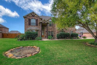 1308 Shadow Hills Dr, Wylie, TX 75098