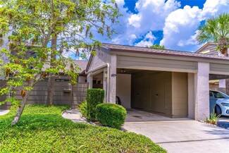 489 Meadowood Blvd, Casselberry, FL 32730