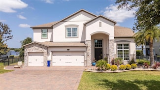 16054 Johns Lake Overlook Dr, Winter Garden, FL 34787
