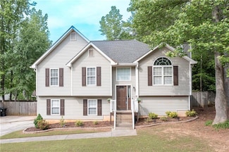 324 Madeline Way, Temple, GA 30179