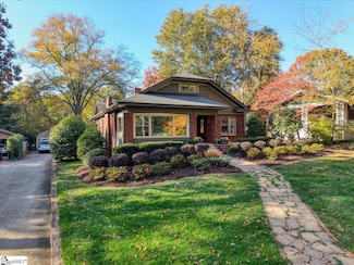 101 Walnut St, Greenville, SC 29607