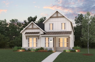 8764 Treeline Pkwy, Justin, TX 76247