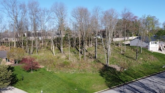 0 Rippling Brook Dr, Mansfield, OH 44904