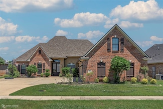 230 Welham Trace, Bossier City, LA 71112