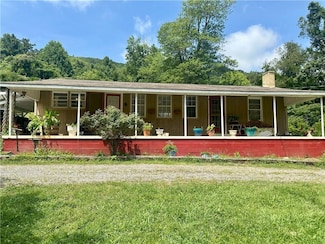 2115 Kings Rd, Dalton, GA 30720
