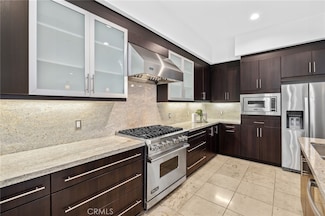 402 Rockefeller Unit 301, Irvine, CA 92612