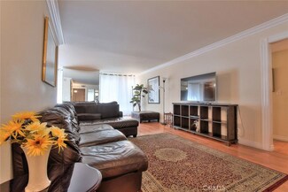 15335 Magnolia Blvd Unit 113, Sherman Oaks, CA 91403