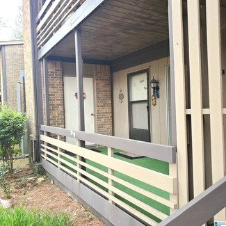 3101 Lorna Rd Unit 1615, Birmingham, AL 35216