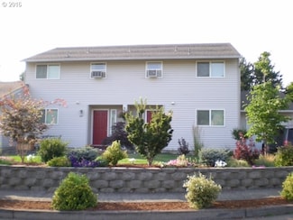 1767 NE Elliott Place Unit 1773, Gresham, OR 97030
