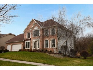 803 Rock Spring Rd, Naperville, IL 60565