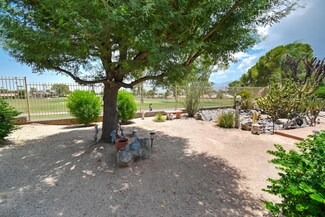 64275 Pyrenees Ave, Desert Hot Springs, CA 92240