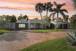 3779 Liberty Square, Fort Myers, FL 33908
