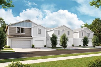4325 Hillock Blvd, Haines City, FL 33844