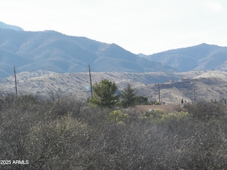 2070 Crossroads Blvd Unit 128, Clarkdale, AZ 86324