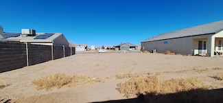 8735 W Swansea Dr Unit 983, Arizona City, AZ 85123