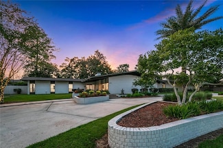 1201 N General Pershing St, Hammond, LA 70401