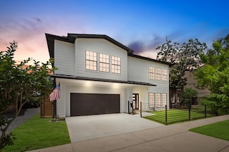 4912 La Branch St, Houston, TX 77004