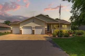 4820 Echo Ct, Faribault, MN 55021