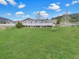 43396 Long Gulch Rd, Crawford, CO 81415