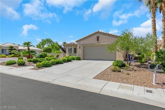 10354 Sofferto Ave, Las Vegas, NV 89135