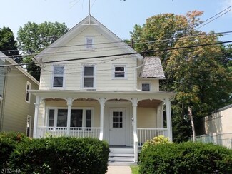 18 Washington St Unit 2, Newton, NJ 07860