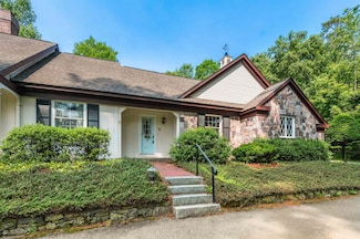 5 Melendy Hollow, Amherst, NH 03031