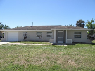 21471 Dranson Ave, Port Charlotte, FL 33952