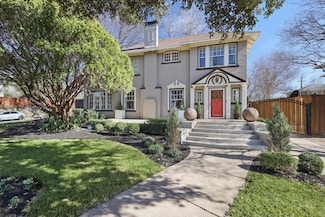 5616 Gaston Ave, Dallas, TX 75214