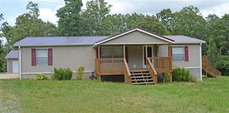 10453 Highway 49, Erin, TN 37061