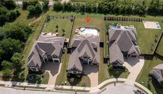 3906 Ravenbank Dr, Rockwall, TX 75087