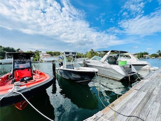 2033 Calais Dr Unit 8, Miami Beach, FL 33141