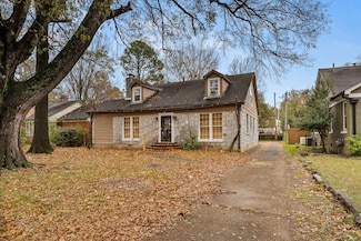 30 N Highland St, Memphis, TN 38111