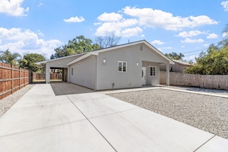 1444 Chronicle Ave, Stockton, CA 95205