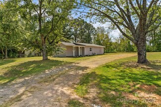 2614 Edwards St, Connellys Springs, NC 28612