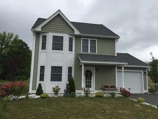 20 Adie Way, Lowell, MA 01852