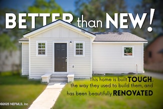 1588 W 15th St, Jacksonville, FL 32209