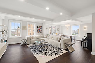 10 W 86th St Unit 15A, New York, NY 10024