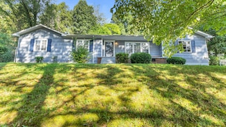 3639 Woodmont Dr, Chattanooga, TN 37415