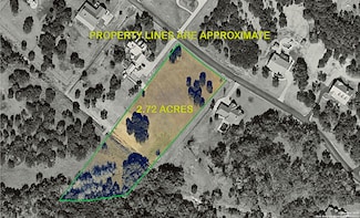 925 Stirrup Dr, Bulverde, TX 78070