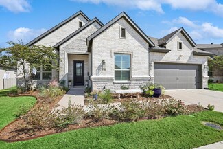 830 Rio Vista Ln, Rockwall, TX 75087