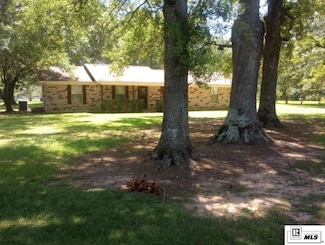 12144 Jays Rd, Bastrop, LA 71220
