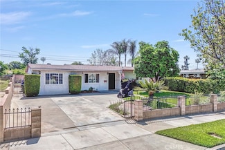 752 Calaveras Ave, Ontario, CA 91764