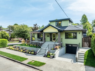 3304 37th Ave S, Seattle, WA 98144