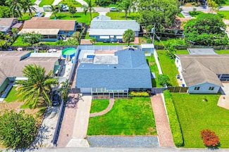 3575 Coelebs Ave, Boynton Beach, FL 33436