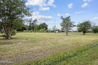 1010 Rene O Guidry Rd, Breaux Bridge, LA 70517